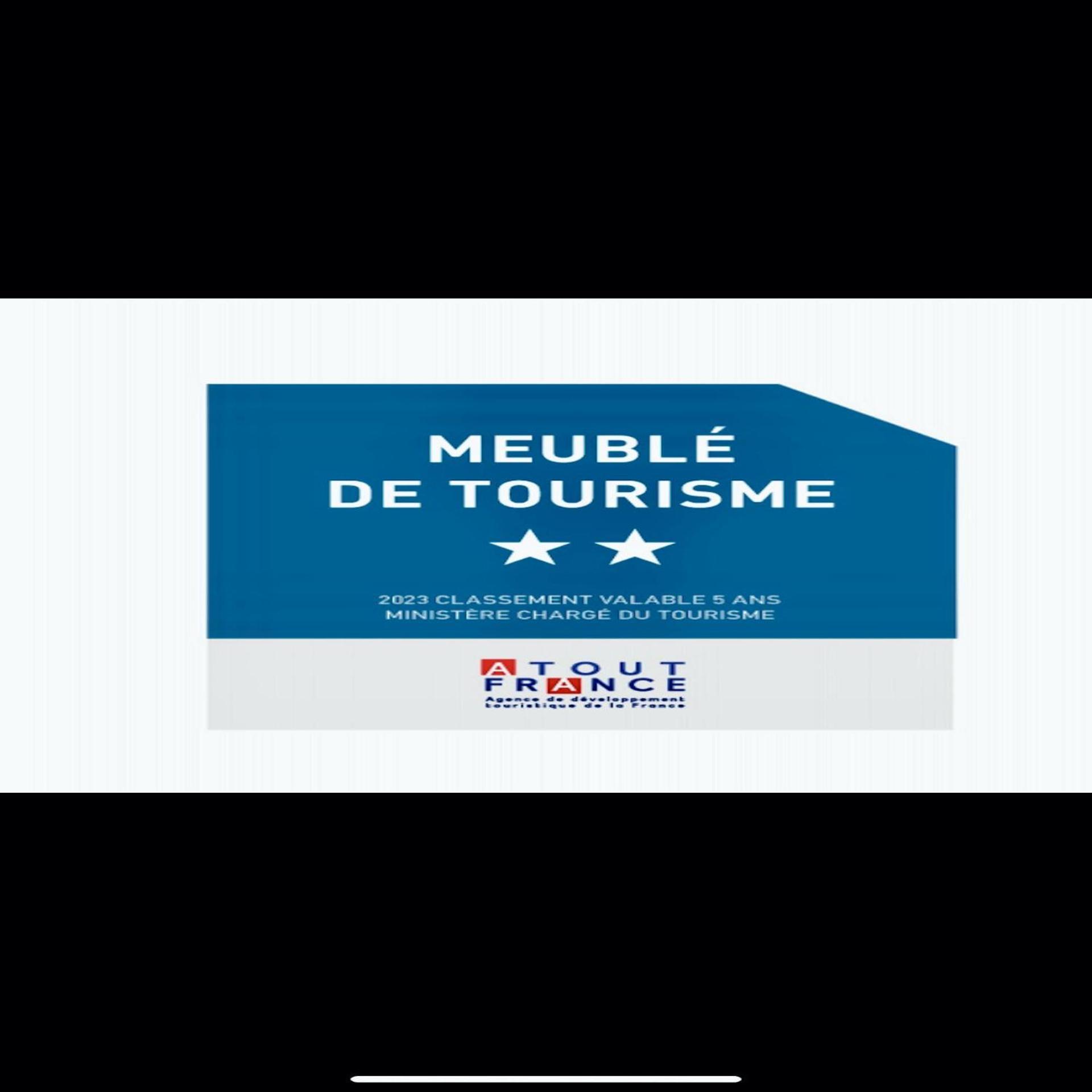Studio Confort Lorient Place Jules Ferry Hypercentre Exterior photo